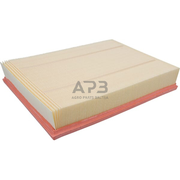 Oro filtras MANN-FILTER C43121 Oro filtras MANN-FILTER C43121