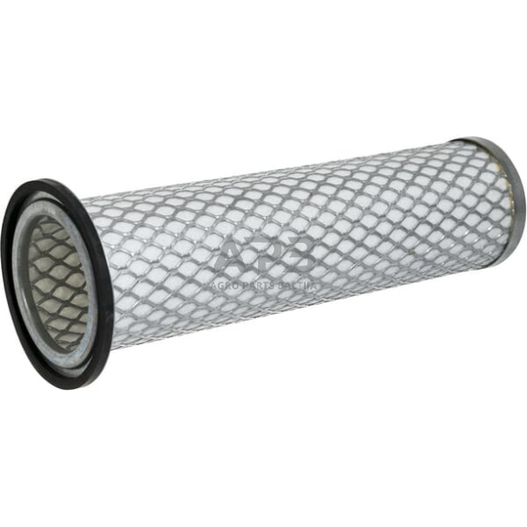 Oro filtras MANN-FILTER CF10020X 1