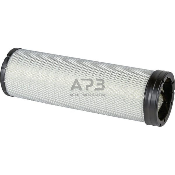 Oro filtras MANN-FILTER CF18211