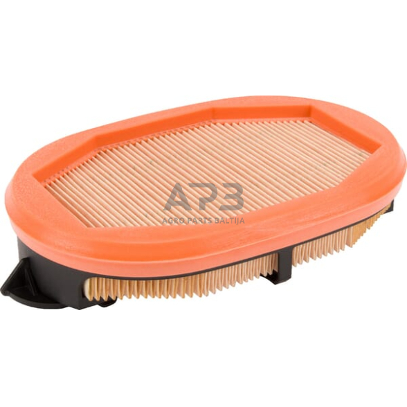 Oro filtras MANN-FILTER CF21251