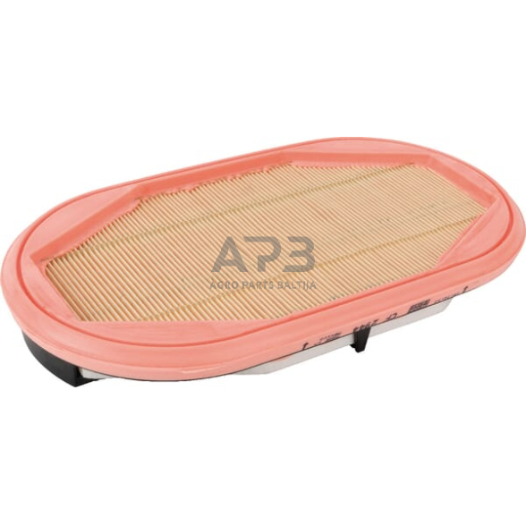 Oro filtras MANN-FILTER CF2944