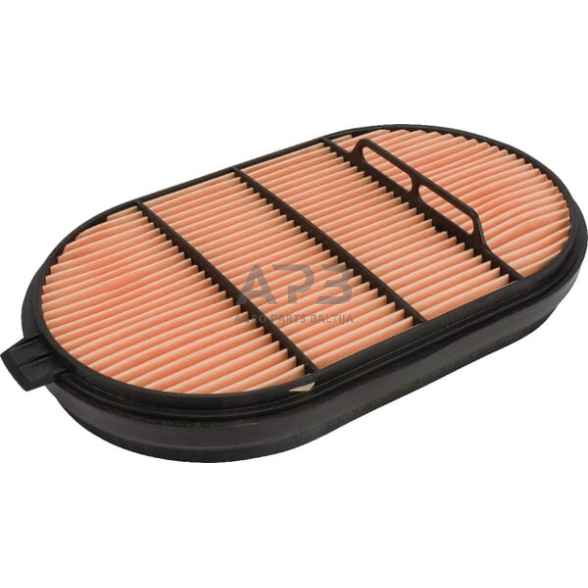 CF3240Oro filtras MANN-FILTER CF3240 1 CF3240Oro filtras MANN-FILTER CF3240 1