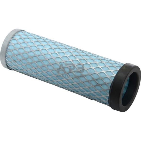 Oro filtras MANN-FILTER CF5002