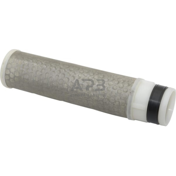 Oro filtras MANN-FILTER CF6001