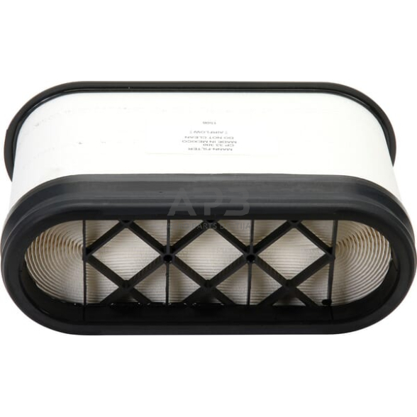 Oro filtras MANN-FILTER CP33300 Oro filtras MANN-FILTER CP33300