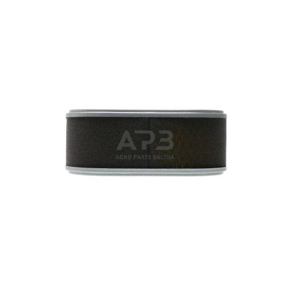 Oro filtras MTD 751-05122, 75105122, išmatavimai 149 x 84 x 58 mm 4
