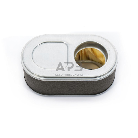 Oro filtras Zongshen XP420, 100060771, išmatavimai 149 x 84 x 58 mm Oro filtras Zongshen XP420, 100060771, išmatavimai 149 x 84 x 58 mm