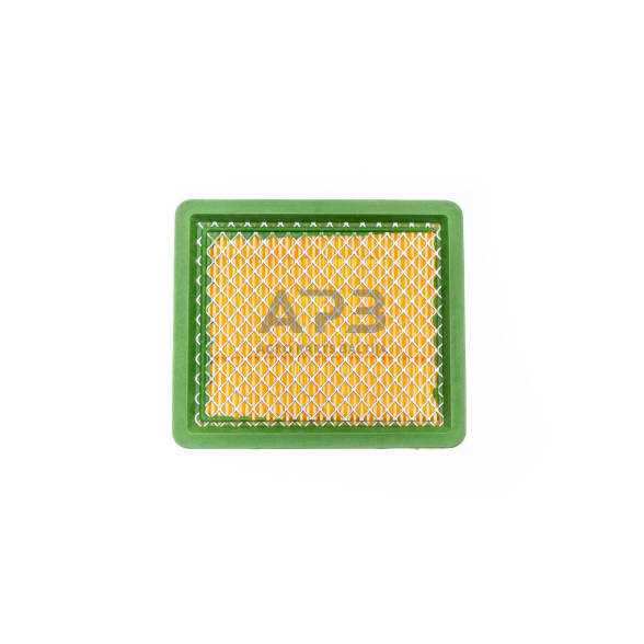 Oro filtras NAC, NGP, HECHT 115 x 100 x 30 mm T-475 T-575 T-675 4