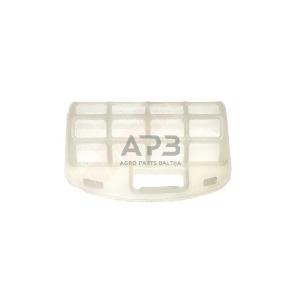 Oro filtras Oleomac 936 Oro filtras Oleomac 936