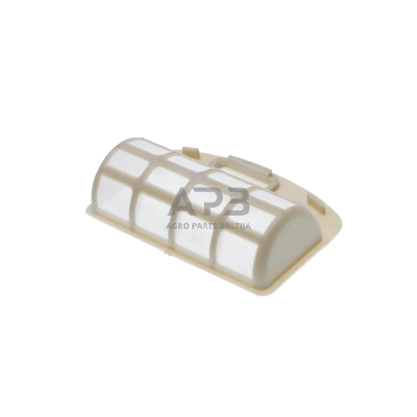 Oro filtras Oleomac 936 3