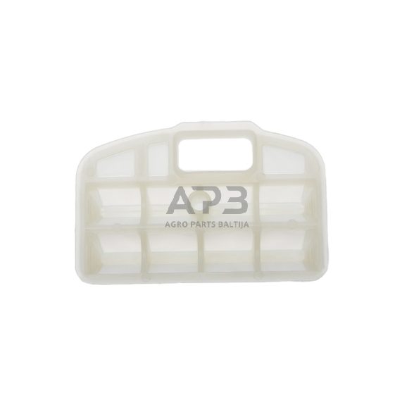 Oro filtras Oleomac 937 1