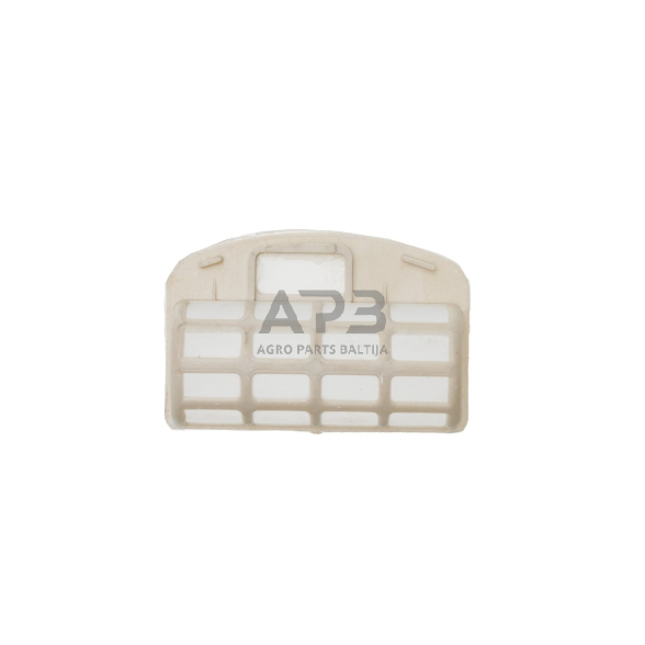 Oro filtras Oleomac 940C 1