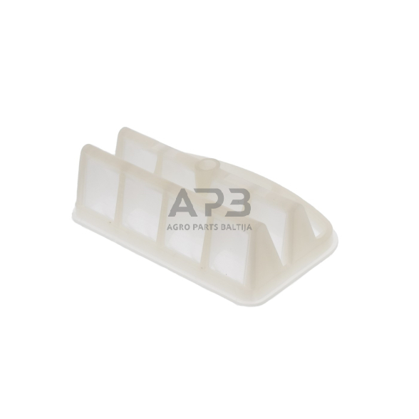 Oro filtras Oleomac 941C 3