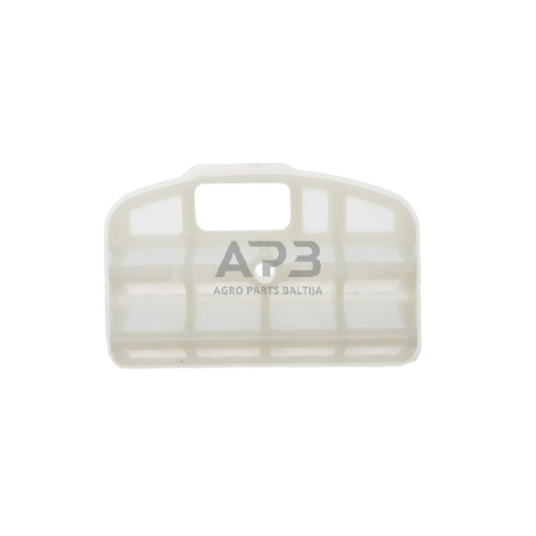 Oro filtras Oleomac 941CX 6