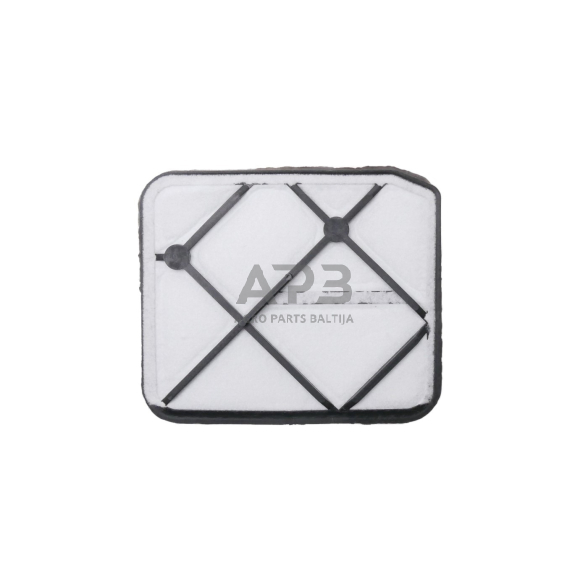 Oro filtras Oleomac Sparta 37 1