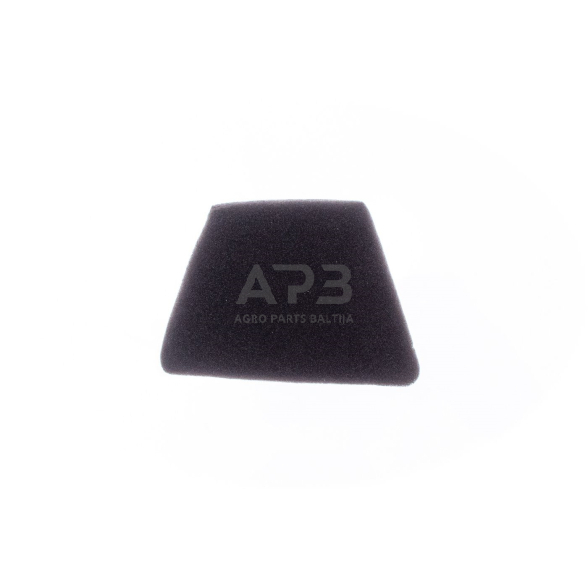 Oro filtras Partner 351 2