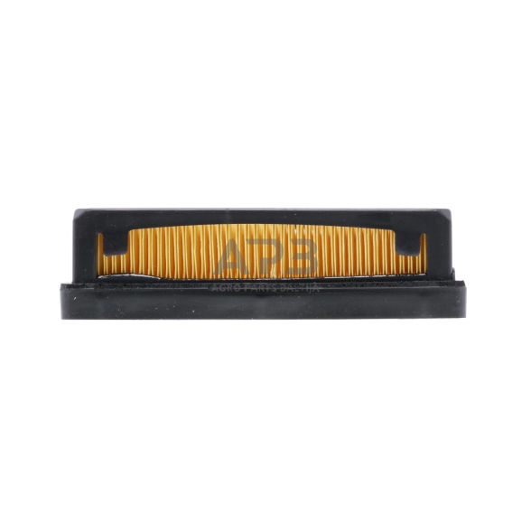Oro filtras Partner K750. 506 36 72-03, 5063672-03, 506367203, 544 18 16-02, 5441816-02, 544181602 4