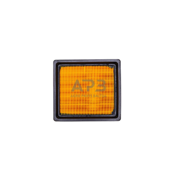 Oro filtras Partner K760. 525 47 06-01, 5254706-01, 525470601, 574 36 23-01, 5743623-01, 574362301 3