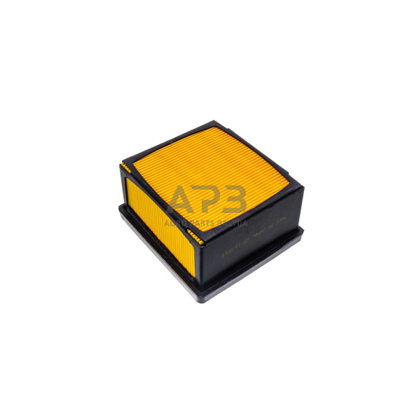 Oro filtras Partner K760. 525 47 06-01, 5254706-01, 525470601, 574 36 23-01, 5743623-01, 574362301 4