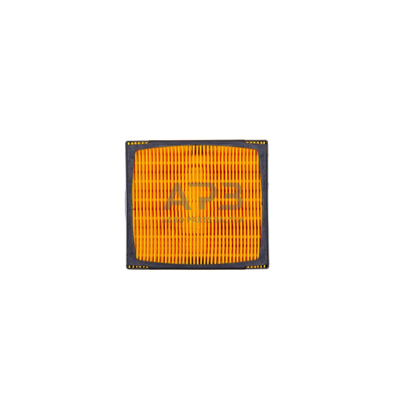 Oro filtras Partner K760. 525 47 06-01, 5254706-01, 525470601, 574 36 23-01, 5743623-01, 574362301 5