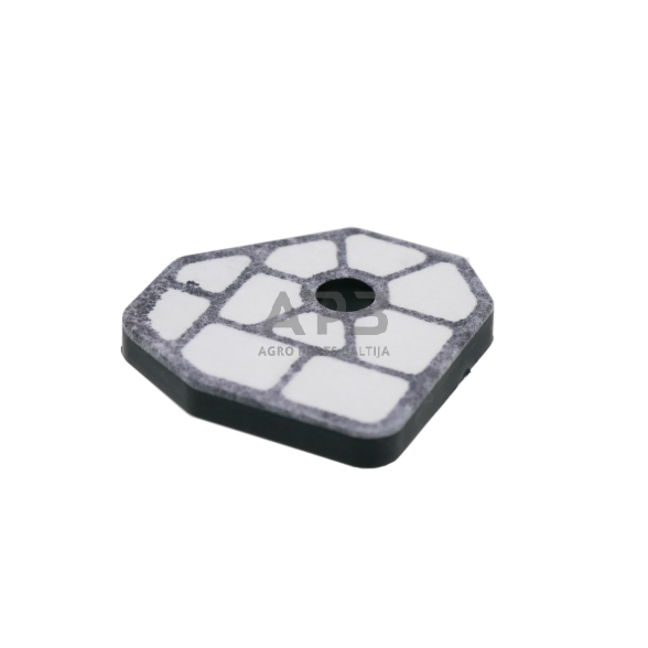 Oro filtras Partner P340 2 Oro filtras Partner P340 2