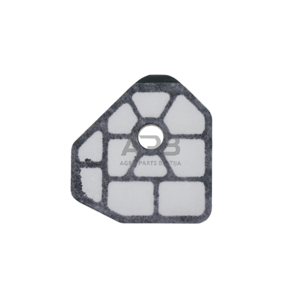 Oro filtras Partner P340 3 Oro filtras Partner P340 3