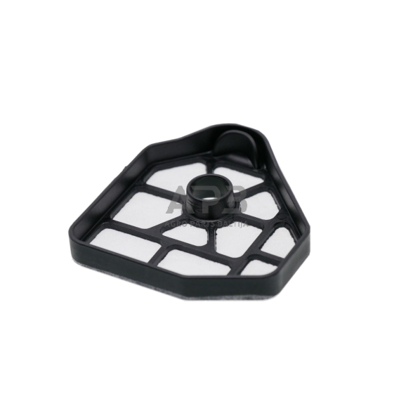 Oro filtras Partner P360 4