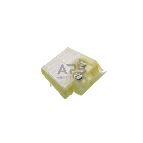 Oro filtras pjūklams STIHL MS024, MS026, MS240, MS260 1121 120 1617, 11211201617 2