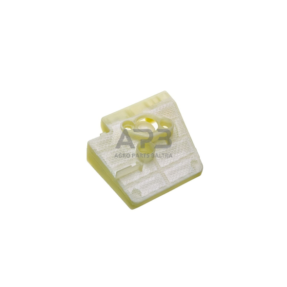 Oro filtras pjūklams STIHL MS024, MS026, MS240, MS260 1121 120 1617, 11211201617 3 Oro filtras pjūklams STIHL MS024, MS026, MS240, MS260 1121 120 1617, 11211201617 3