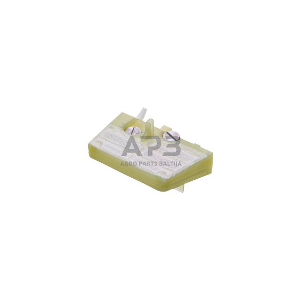 Oro filtras pjūklams STIHL MS024, MS026, MS240, MS260 1121 120 1617, 11211201617 4
