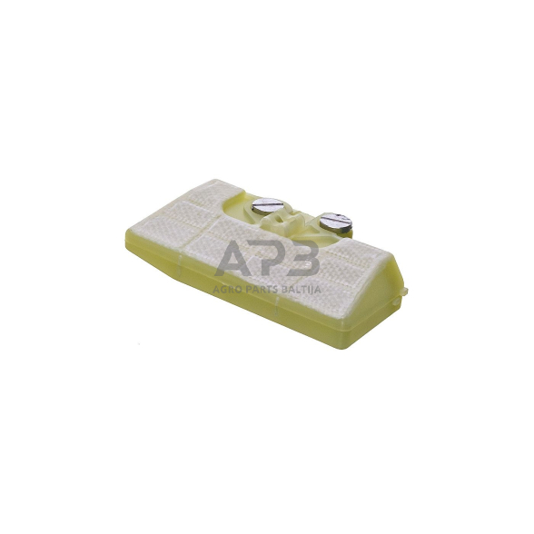 Oro filtras pjūklams STIHL MS029, MS039, MS290, MS310, MS390 1127 120 1620, 11271201620 NYLON 3