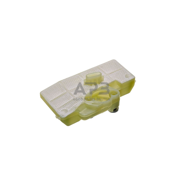 Oro filtras pjūklams STIHL MS029, MS039, MS290, MS310, MS390 1127 120 1620, 11271201620 NYLON 4