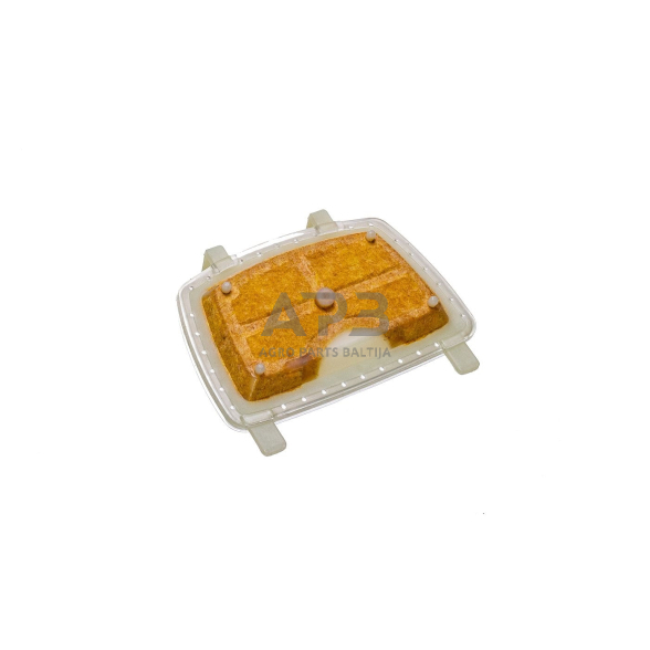 Oro filtras pjūklams STIHL MS181, MS181C, MS211, MS211C 1139 120 1602, 11391201602 1