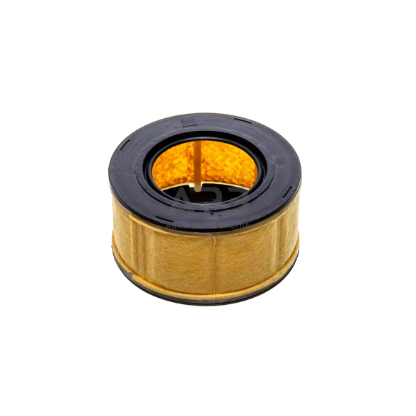Oro filtras pjūklams STIHL MS231, MS231C, MS251, MS251C, MS271, MS271C, MS291, MS291C, MS311, MS391 1141 120 1600, 11411201600 FELT 2
