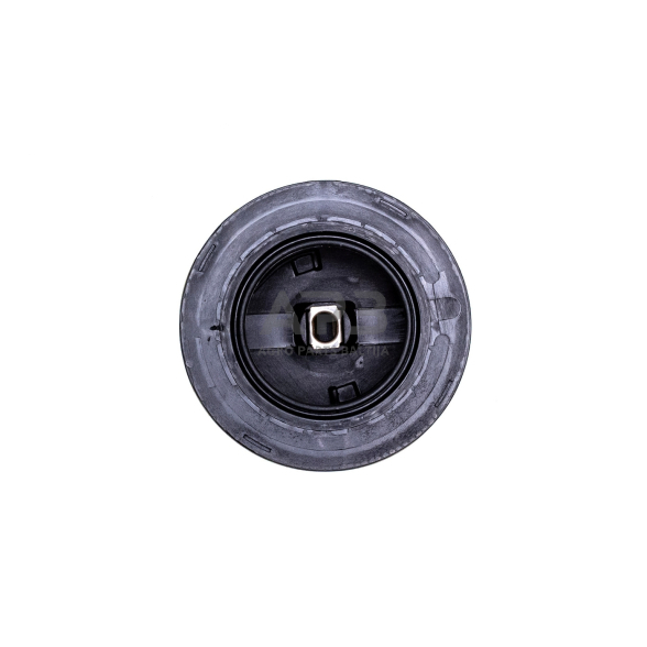 Oro filtras pjūklams STIHL MS231, MS231C, MS251, MS251C, MS271, MS271C, MS291, MS291C, MS311, MS391 1141 120 1600, 11411201600 FELT 4 Oro filtras pjūklams STIHL MS231, MS231C, MS251, MS251C, MS271, MS271C, MS291, MS291C, MS311, MS391 1141 120 1600, 11411201600 FELT 4