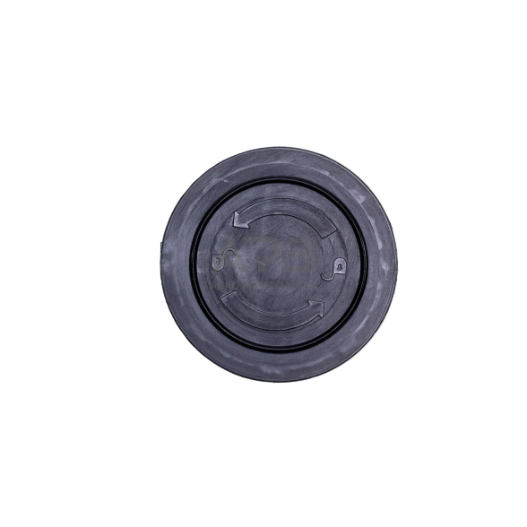 Oro filtras pjūklams STIHL MS231, MS231C, MS251, MS251C, MS271, MS271C, MS291, MS291C, MS311, MS391 1141 120 1600, 11411201600 FELT 5