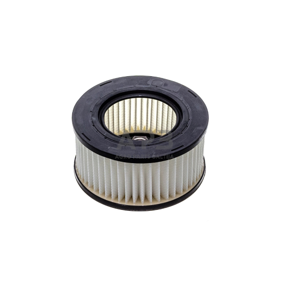 Oro filtras pjūklams STIHL MS231, MS241, MS251, MS261, MS271, MS291, MS362 HD2 1141 120 1604, 11411201604 2
