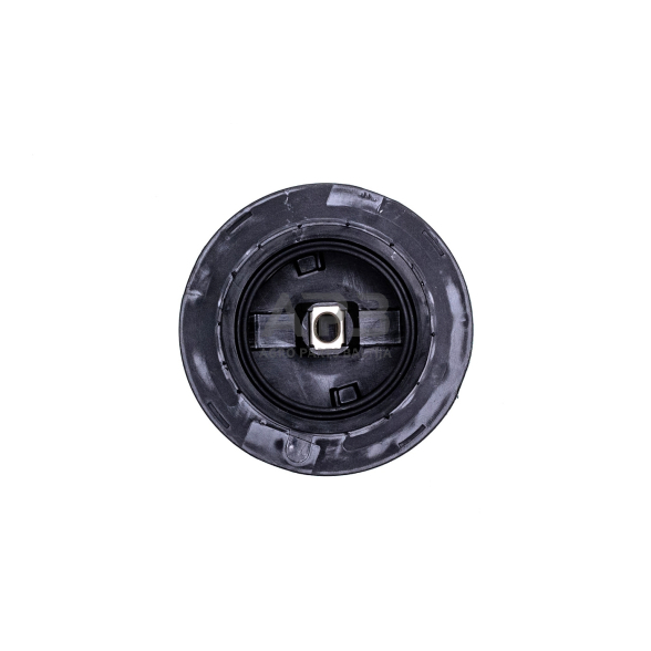 Oro filtras pjūklams STIHL MS231, MS241, MS251, MS261, MS271, MS291, MS362 HD2 1141 120 1604, 11411201604 4