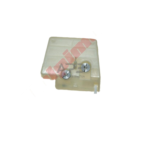 Oro filtras pjūklams STIHL MS024, MS026, MS240, MS260 1121 120 1617, 11211201617 Oro filtras pjūklams STIHL MS024, MS026, MS240, MS260 1121 120 1617, 11211201617