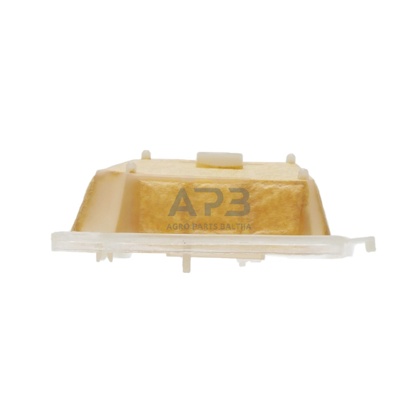 Oro filtras pjūklams STIHL MS341, MS361, MS361C 1135 120 1600, 11351201600 FELT 4