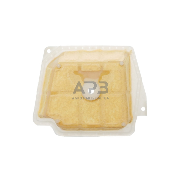 Oro filtras pjūklams STIHL MS341, MS361, MS361C 1135 120 1600, 11351201600 FELT 5