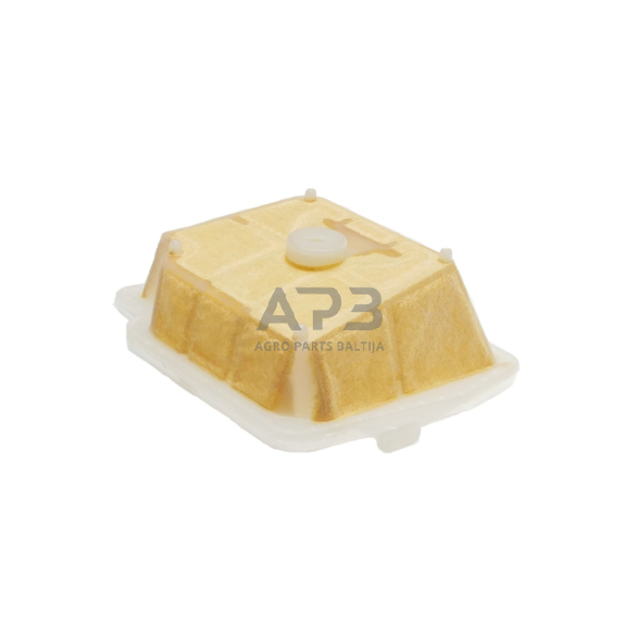 Oro filtras pjūklams STIHL MS341, MS361, MS361C 1135 120 1600, 11351201600 FELT 1