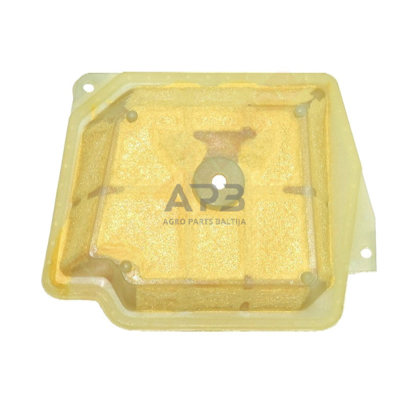 Oro filtras pjūklams STIHL MS341, MS361, MS361C 1135 120 1600, 11351201600 FELT Oro filtras pjūklams STIHL MS341, MS361, MS361C 1135 120 1600, 11351201600 FELT