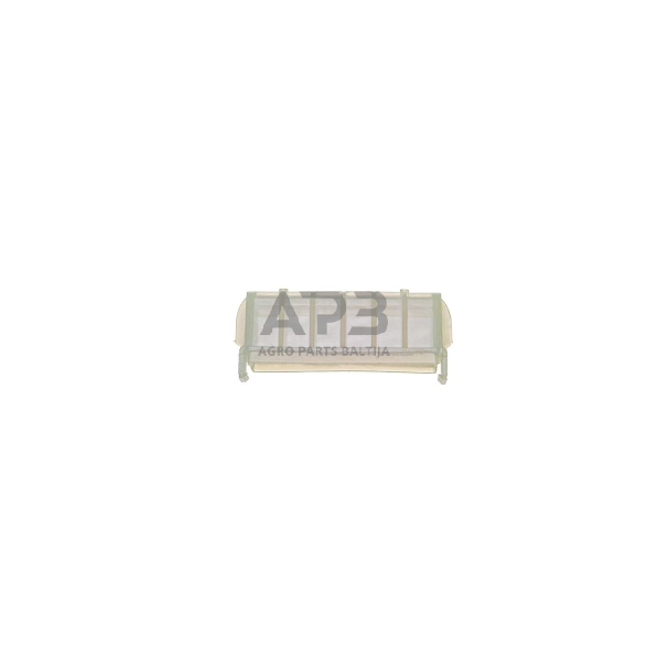 Oro filtras pjūklams STIHL P835, P840, MS021, MS023, MS025, MS210, MS210C, MS230, MS230C, MS250, MS250C 1123 120 1612, 11231201612 NYLON 3
