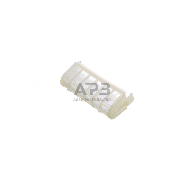 Oro filtras pjūklams STIHL P835, P840, MS021, MS023, MS025, MS210, MS210C, MS230, MS230C, MS250, MS250C 1123 120 1612, 11231201612 NYLON 4