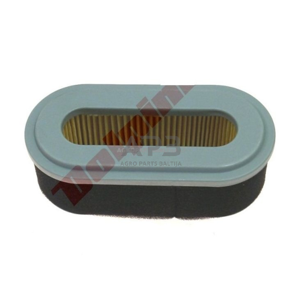 Oro filtras Robin EX13, EX17, EX21 Oro filtras Robin EX13, EX17, EX21