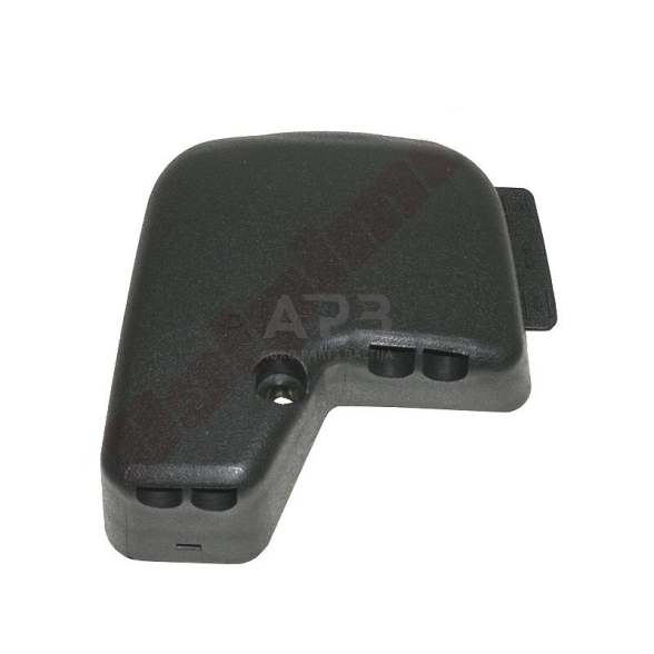 Oro filtras Robin EH035, 593-30010-00, 5933001000 1 Oro filtras Robin EH035, 593-30010-00, 5933001000 1