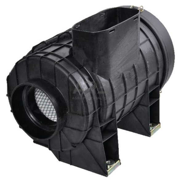 Oro filtras su korpusu Donaldson G100274 1 Oro filtras su korpusu Donaldson G100274 1