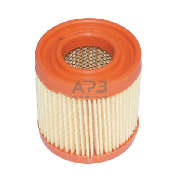 Oro filtras Tecumseh BH, BVL, 23410027, išmatavimai 50 x 60 mm Oro filtras Tecumseh BH, BVL, 23410027, išmatavimai 50 x 60 mm