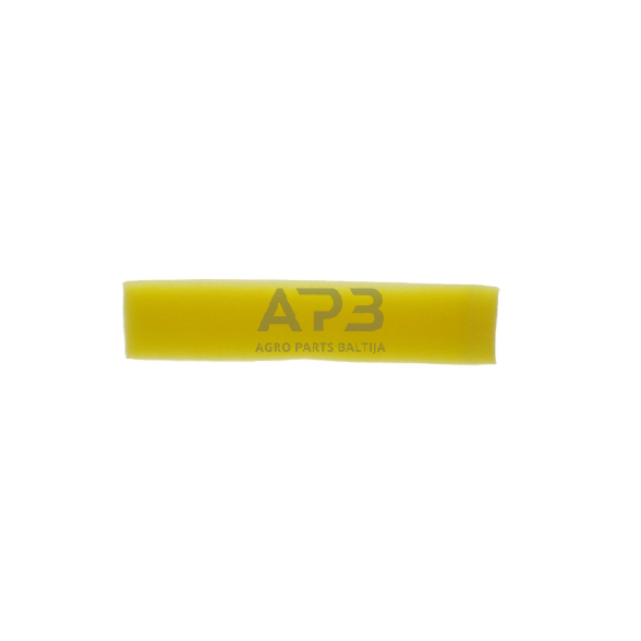 Oro filtras Tecumseh BVS, Vantage, 23410026, išmatavimai 145 x 40 x 30 mm 5